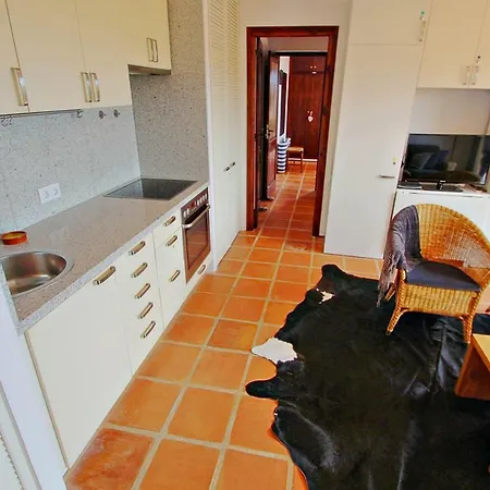 Argentario - Sea View With Private Pool In Benissa *
