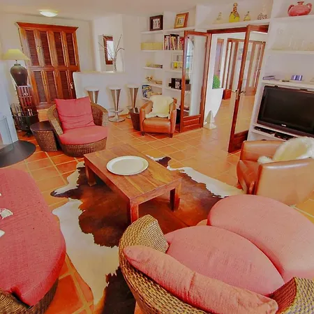 Argentario - Sea View With Private Pool In Benissa * Fanadix