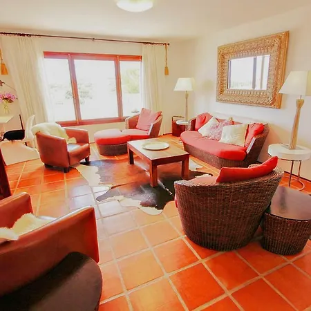 Argentario - Sea View With Private Pool In Benissa